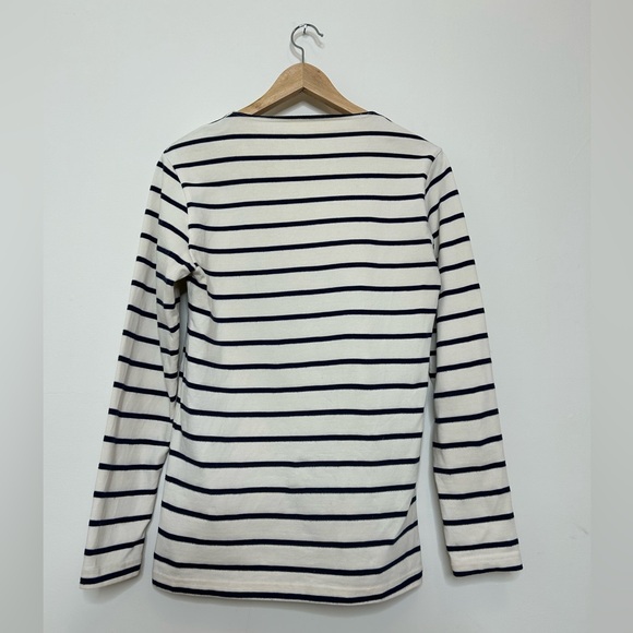 Breton Top (American Apparel) - Picture 8 of 9
